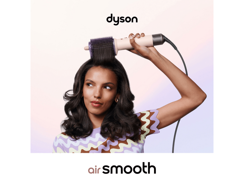 Dyson Airsmooth™ (HB01) Hajformázó (493078-01)