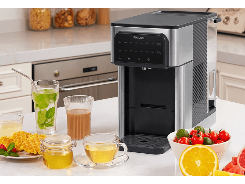 Philips ADD5980M/58 Univerzális vízadagoló állomás