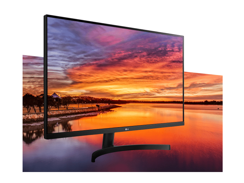 Monitor,31.5,IPS,16:9,60Hz