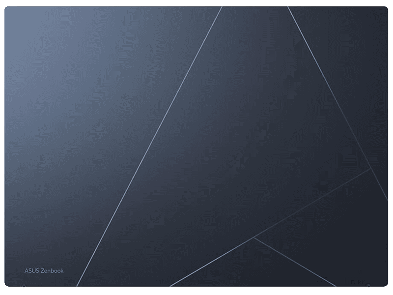 ASUS ZenBook S 13 UX5304MA-NQ078W Notebook + Win11