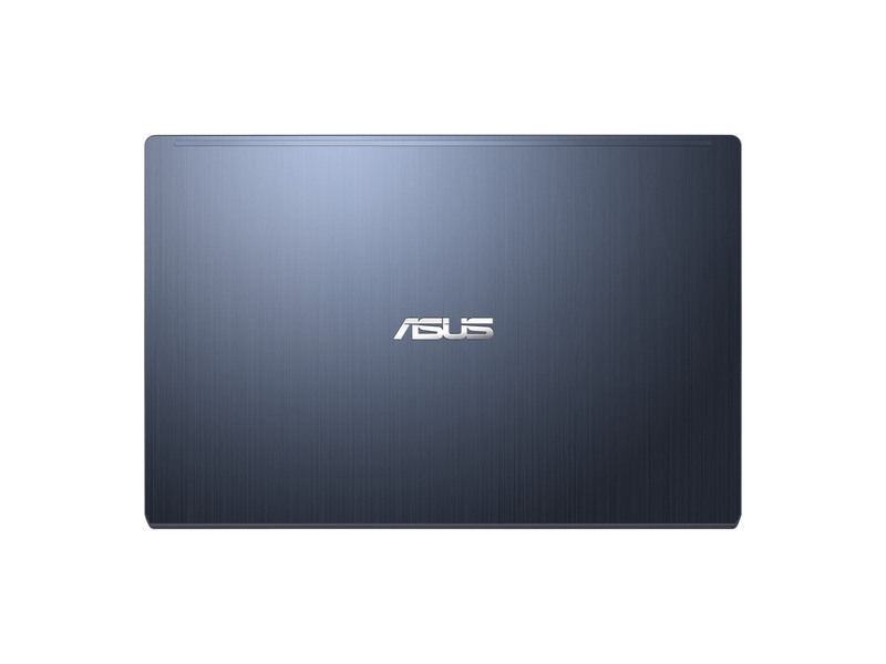 Asus E410KA-EK280WS Notebook + Windows 11 Home S