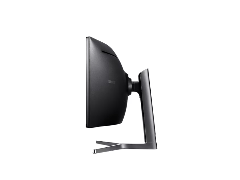 Samsung Odyssey RG90S 49