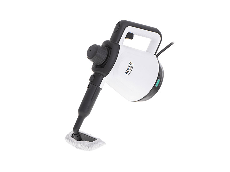 Adler AD7038 Gőztisztító