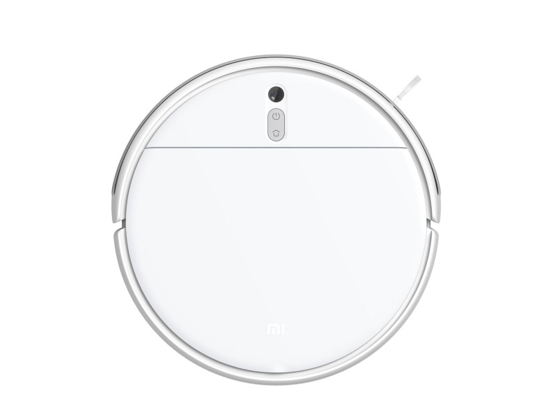 Xiaomi Mi Robot (BHR5217EU) Vacuum-Mop 2 Lite robotporszívó