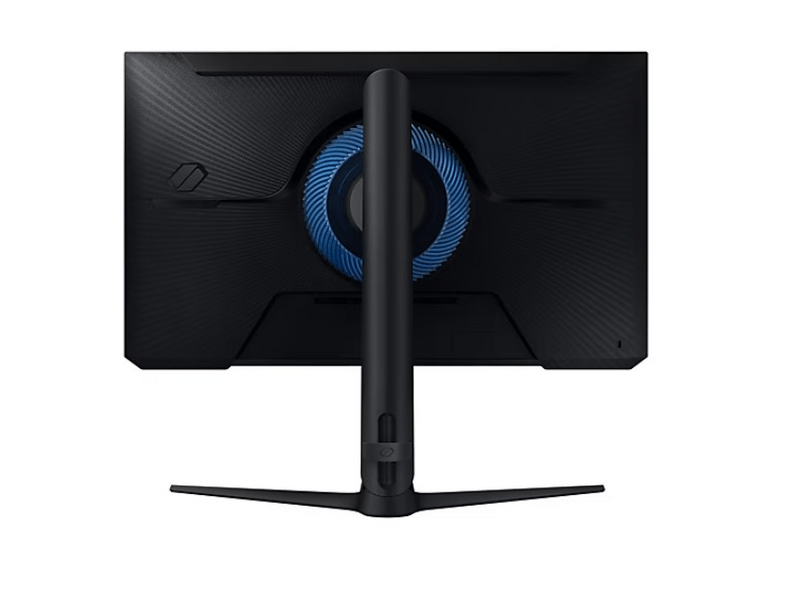 Samsung LS24DG302EUXEN Odyssey G3 24