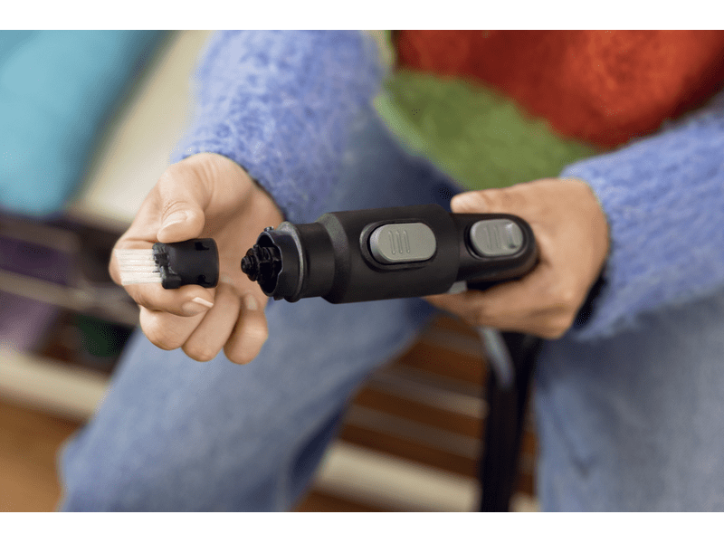 Karcher glava za čišćenje cipela (2.863-370.0)