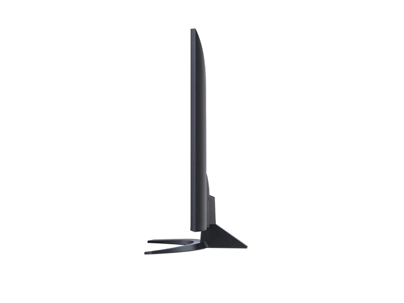 LG 65NANO763QA 65'' 4K HDR Smart NanoCell TV