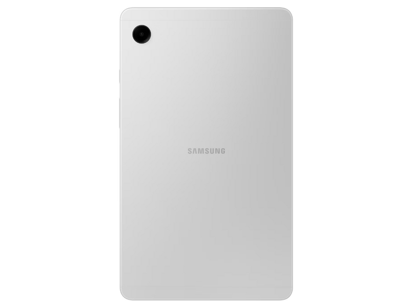Samsung Galaxy Tab A9 8/128GB Tablet, ezüst