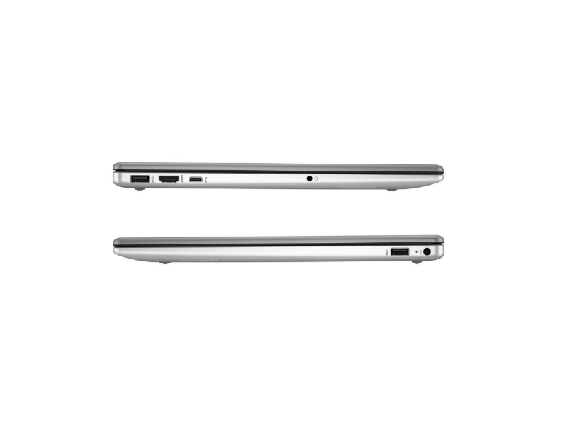 HP 250R G10 15.6