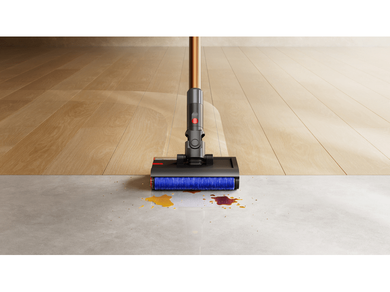 Dyson PencilWash™ (WR04) nedves padlótisztító (637239-01)