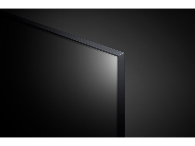 LG 75UR78003LK UHD 75