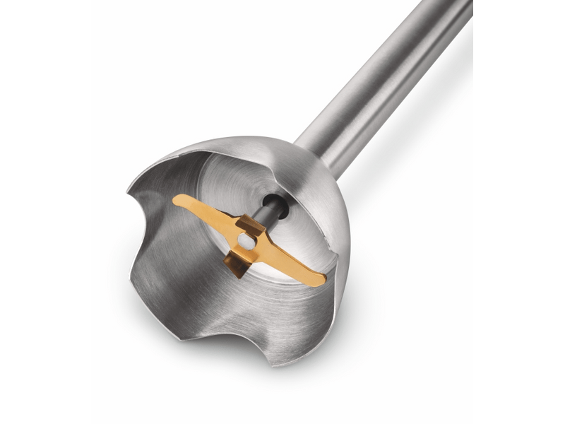 Zelmer ZHB4752 Vario botmixer, 1800W