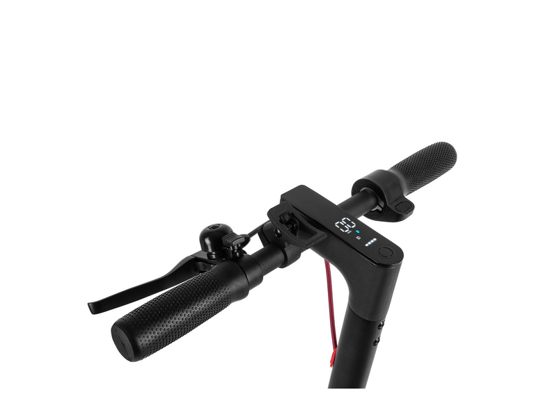 Sencor Scooter Two S60 Elektromos roller