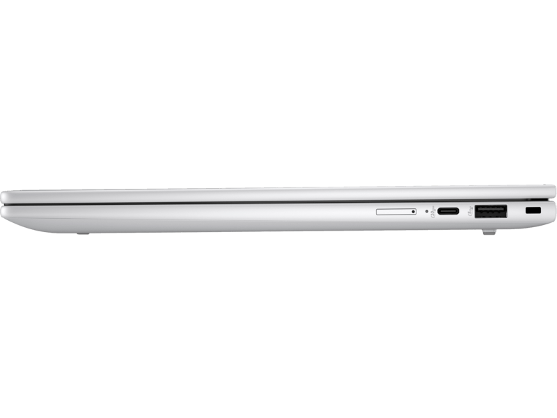 HP EliteBook 1040 G11 Notebook (A26SHEA) + Windows 11