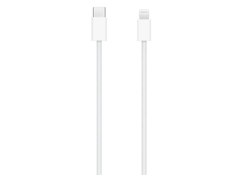 Apple (MK293MG/A) Magic Keyboard Touch ID‑val Apple chipes Mac-modellekhez – magyar