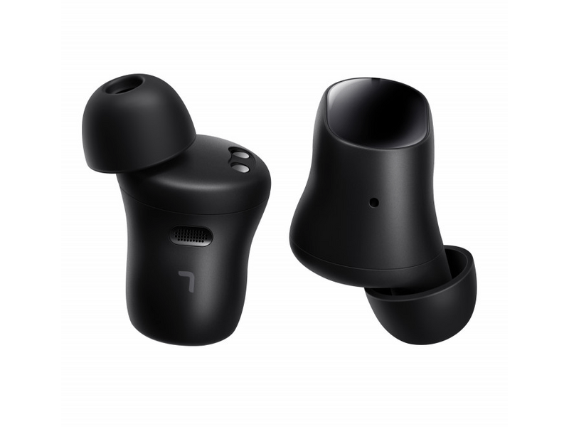 Xiaomi Redmi Buds 3 Pro, fekete (BHR5244GL)