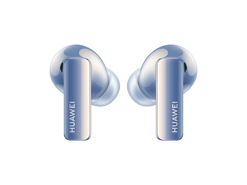Huawei Freebuds 2 Pro vezeték nélküli fülhallgató, kék