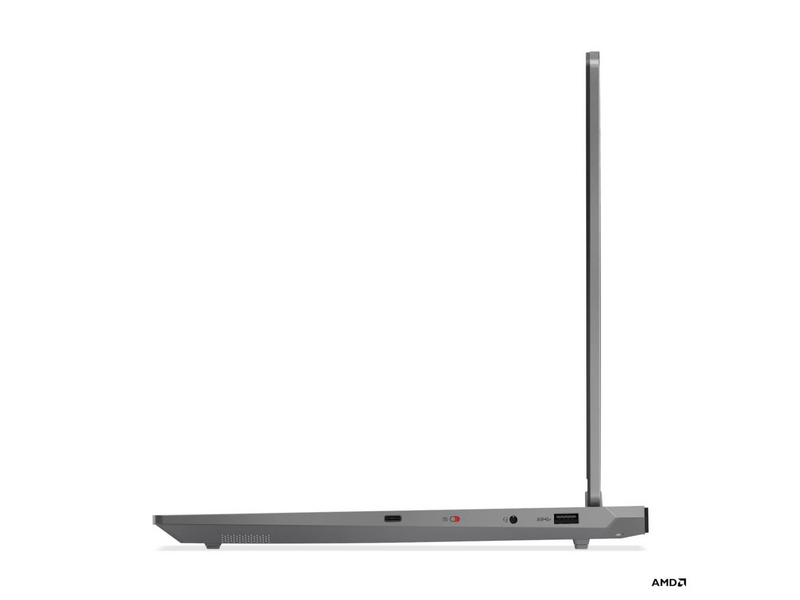 Lenovo LOQ 15AHP10 83JG004VHV Notebook + Win11