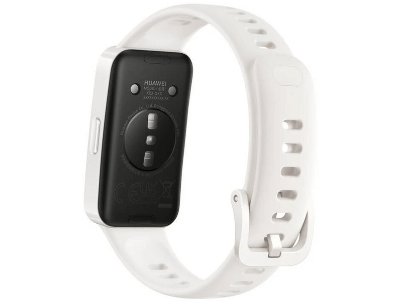 Huawei Band 9, fehér