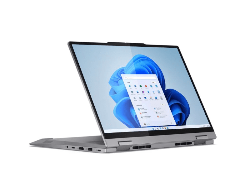 NB,14,WUXGA,U7,32GB,1TB,W11P