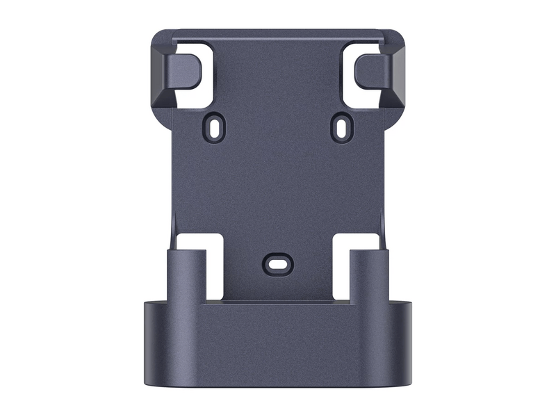 Lubluelu L7 Vezeték Nélküli Álló Porszívó (LBLL-L7)