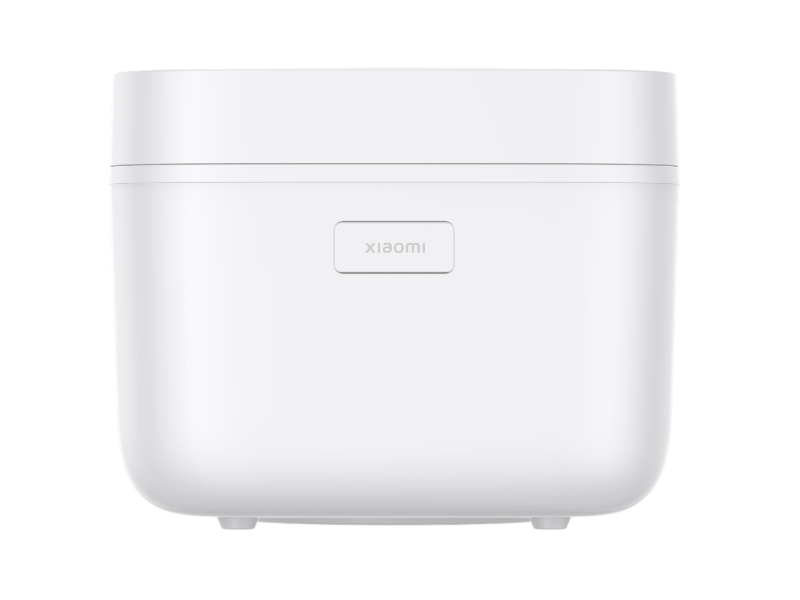 Xiaomi BHR9044EU Elektromos rizsfőző