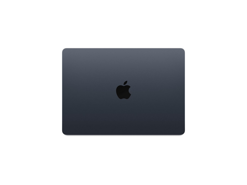 Apple MacBook Air M3 13,6