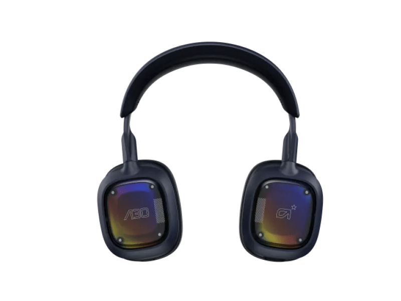 Logitech Astro A30 LIGHTSPEED Gamer Headset, PlayStation/PC (939-002008)