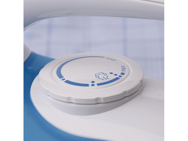 Russell Hobbs 22470-56 Utazó vasaló