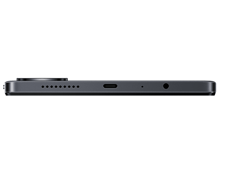 Xiaomi Redmi Pad SE 8.7