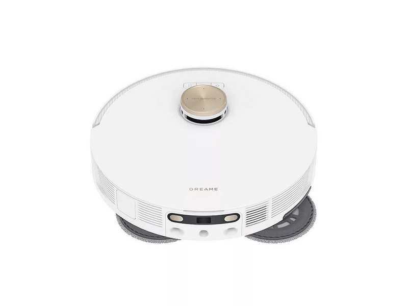 Dreame L20 Ultra Complete robotski usisavač
