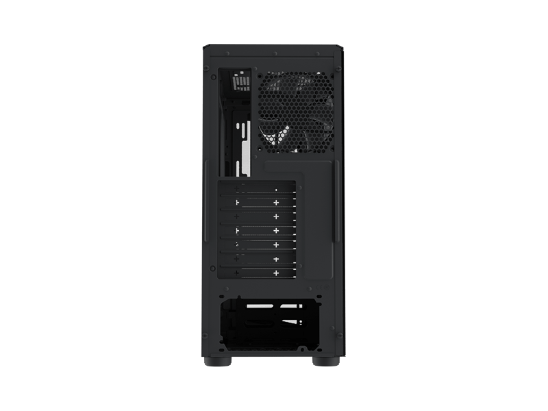 Cooler Master Midi - CMP 520L