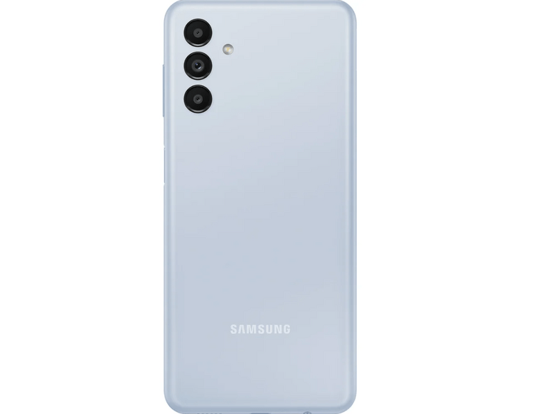 Samsung Galaxy A13 5G 4/128GB, Világoskék