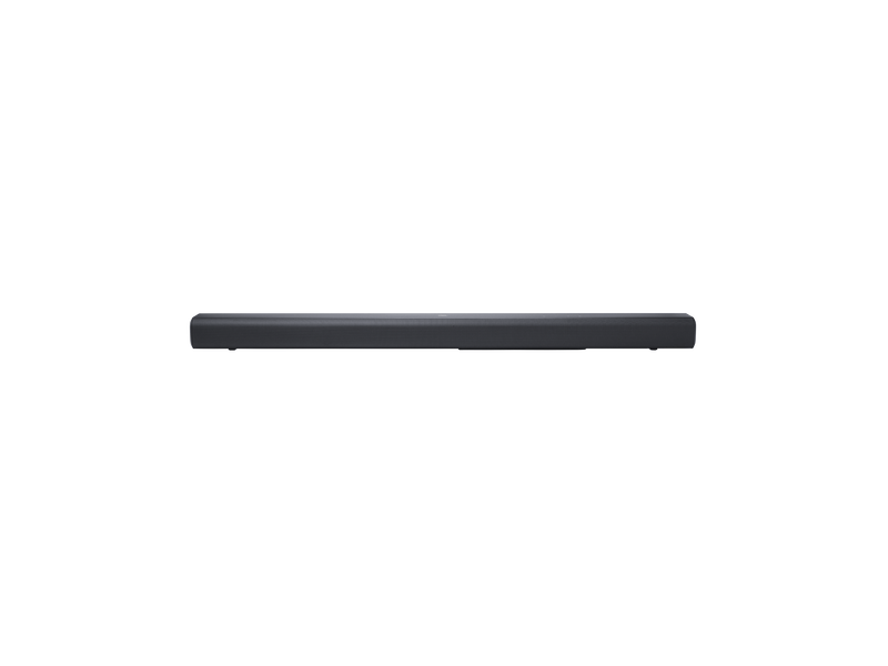 JBL Cinema SB580 3.1-kanalni soundbar