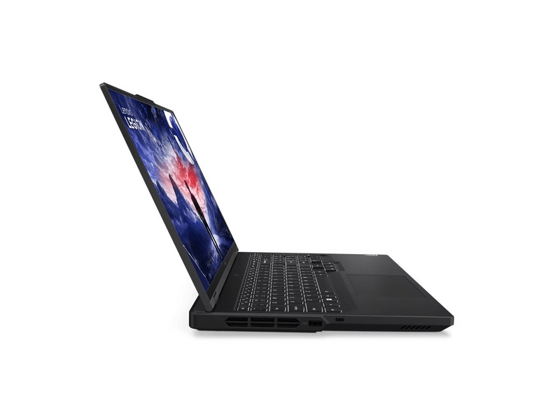 Lenovo Legion Pro 5 16IRX9 83DF002EHV Notebook