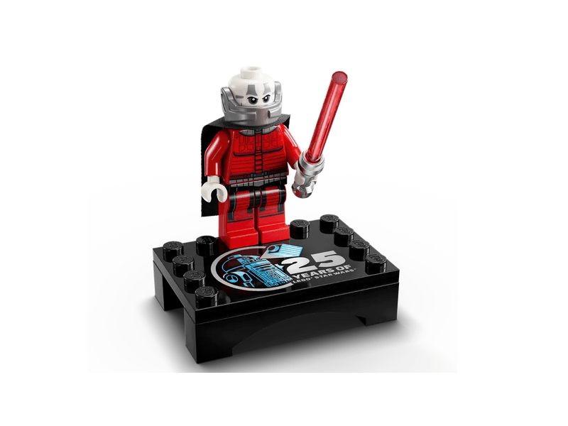 LEGO® Star Wars™ R2-D2™ (75379)