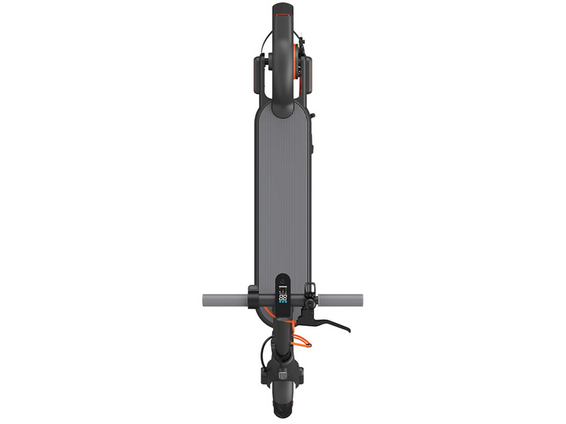 Xiaomi BHR7029GL Electric Scooter 4 Go Elektromos roller