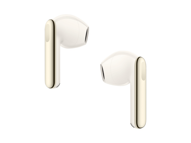 Huawei FreeBuds SE 3 Fülhallgató, bézs (55037991)