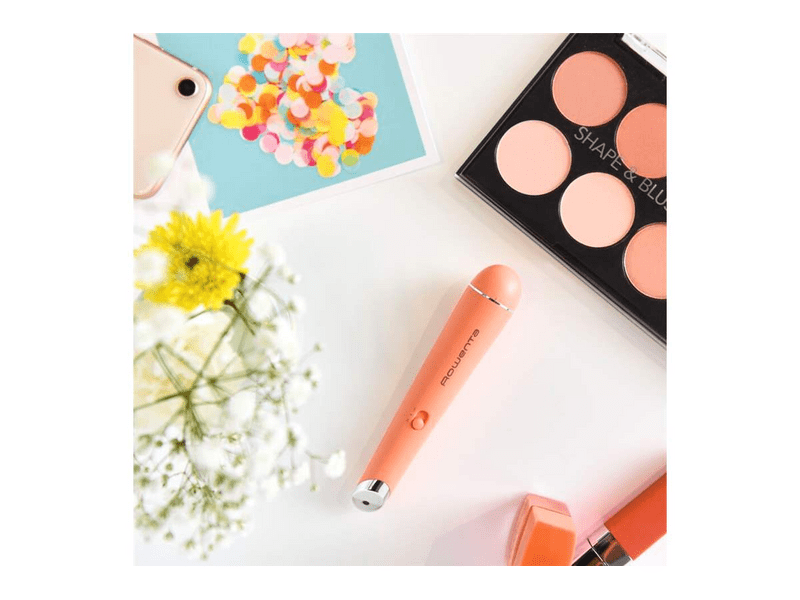 Rowenta LV2010F0 Szemkörnyék masszírozó