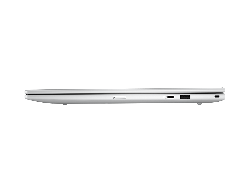HP EliteBook 8 G1i Notebook + Win11 Pro