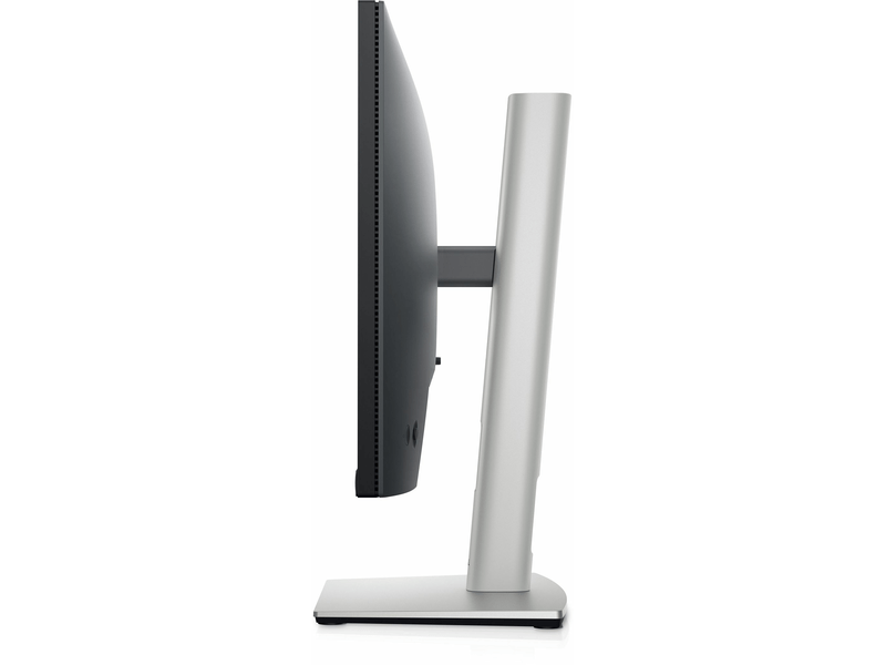 Monitor,21.5,LED,FHD,HDMI,VGA