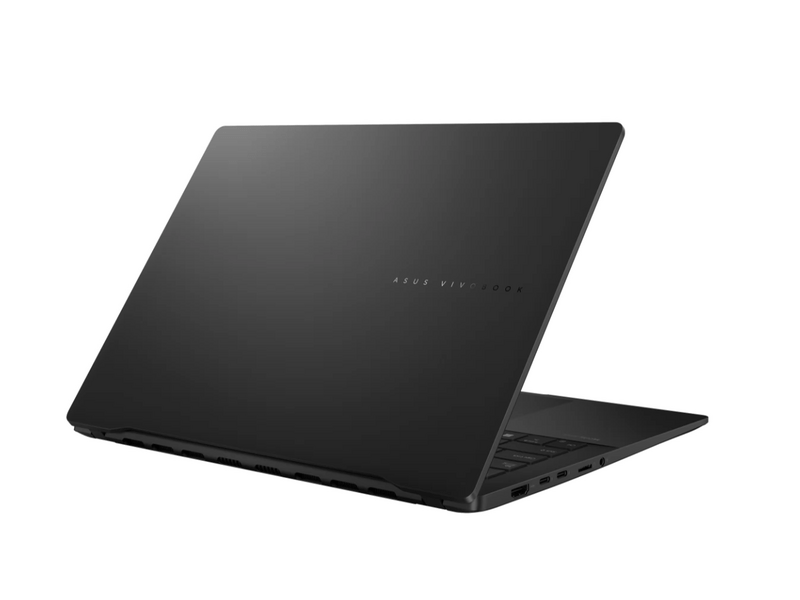 Asus Vivobook S 14 S5406SA-QD030W Notebook + Win11 Home