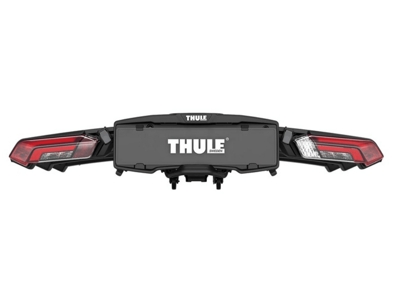 Thule Epos 3 kerékpártartó (979100)