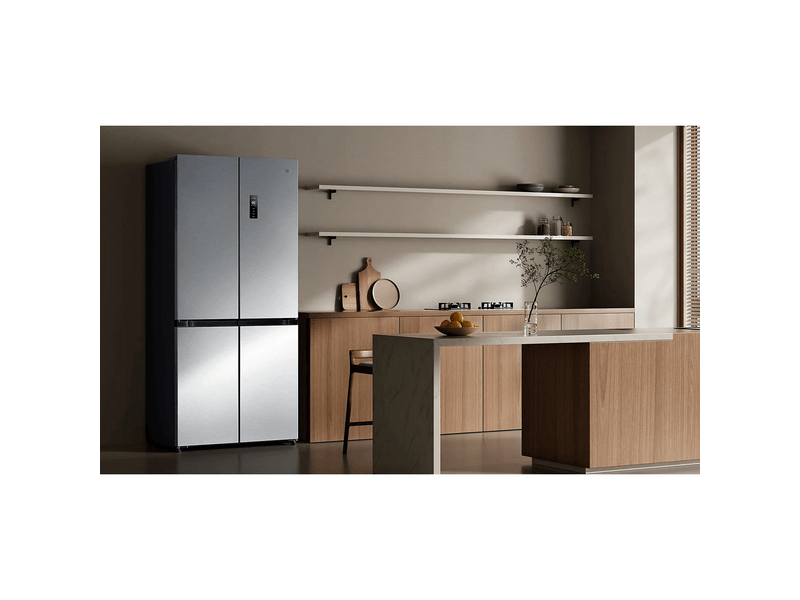Xiaomi Mijia LTP4551EU Hűtőszekrény