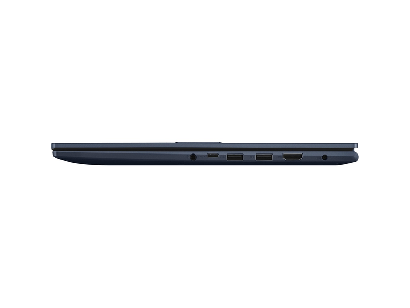 Asus Vivobook M1502YA-NJ191 15,6