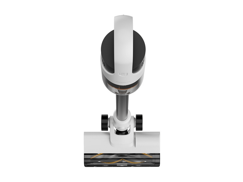 Deerma DEM-T10W akkumulátoros porszívó