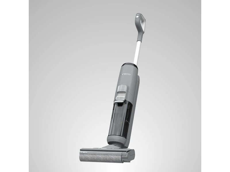 Tineco iFloor 5 Breeze Takarítókészülék (FW070100DE)