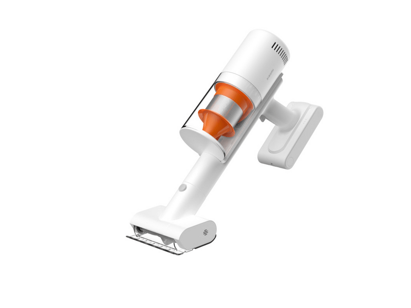 Xiaomi Mi Vacuum Cleaner G11 Kézi porszívó (BHR5512EU)