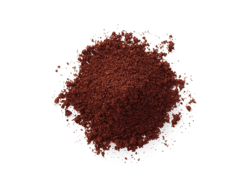 Sage SCG600BTR Elektromos kávédaráló