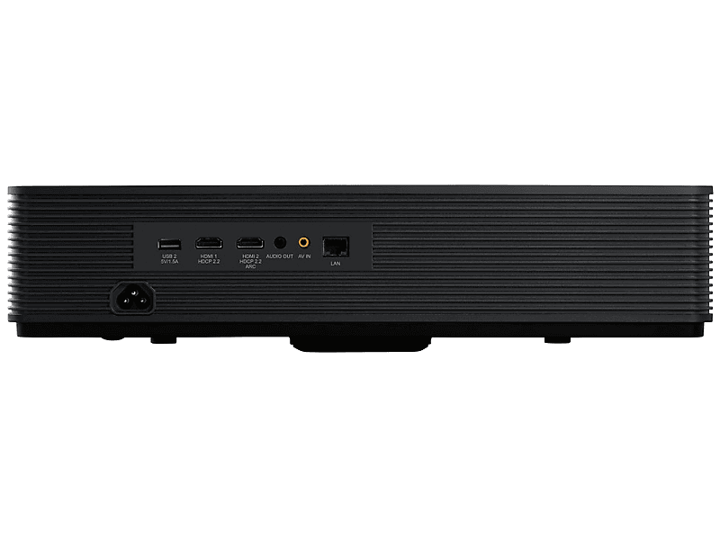 ViewSonic X2000B-4K Projektor